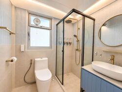 Blk 422A Northshore Straitsview (Punggol), HDB 5 Rooms #569745571